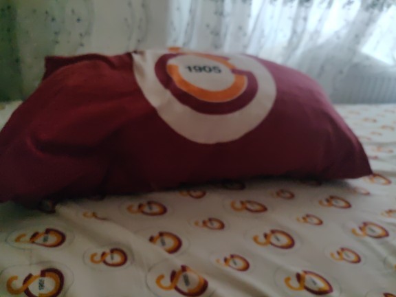 Sarılıp uyumak size ne hissettiriyor?