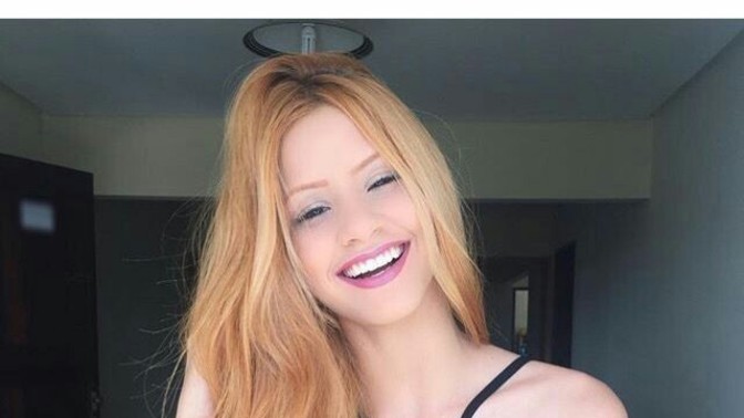 Saç bakımı konusunda kadınların eline erkekler su dökebilir mi?