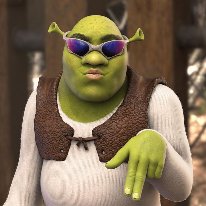 Hala izlediğiniz çizgi filmler var mı?