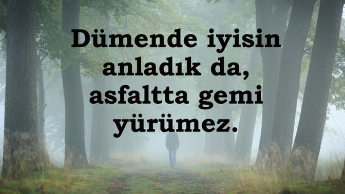 Bildiğiniz en iyi giderli ve atarlı sözler nelerdir?