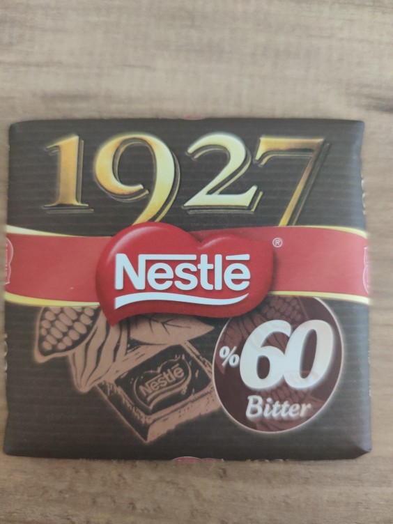 Milka mı Nestle mi?