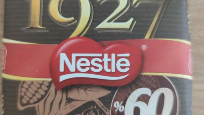 Milka mı, Nestlé mi?