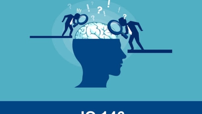 IQ’su yüksek insanların özellikleri sizce nelerdir?
