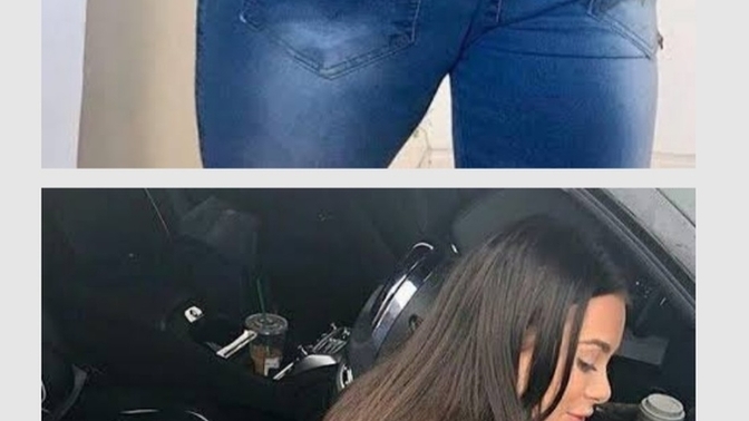 Günlük hayatta tanga giyiyor musunuz?
