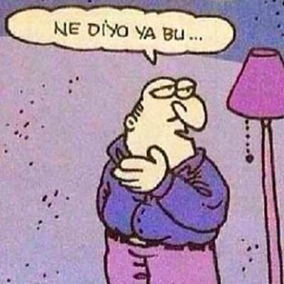 Acil yardım taktik bişeyler lütfen?