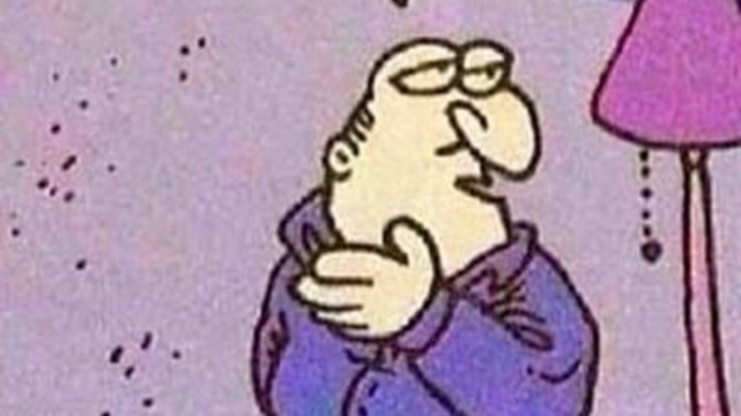 Acil yardım taktik bişeyler lütfen?