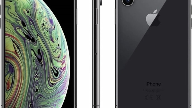 i̇Phone XS nasıl bir telefon, alınır mı?