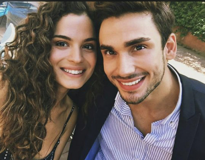 Sevdiğiniz kadar sevilmeseniz ne yaparsınız?