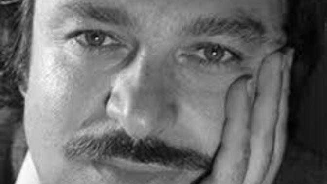 Bugün Oğuz Atay'ın doğum günü. Şairi sever misiniz?