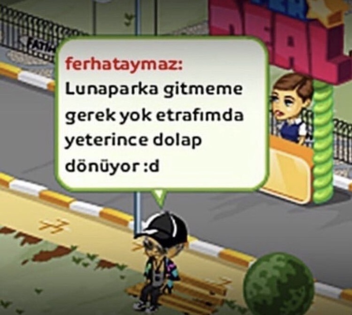 Çocuk gibi olan insanlar dahamı mutlu hissediyor ve eğlenceli?