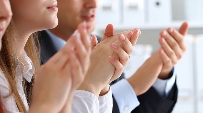 Çevreniz tarafından en taktir edilen özelliğiniz nedir?