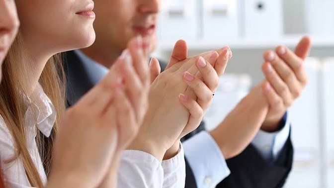 Çevreniz tarafından en taktir edilen özelliğiniz nedir?