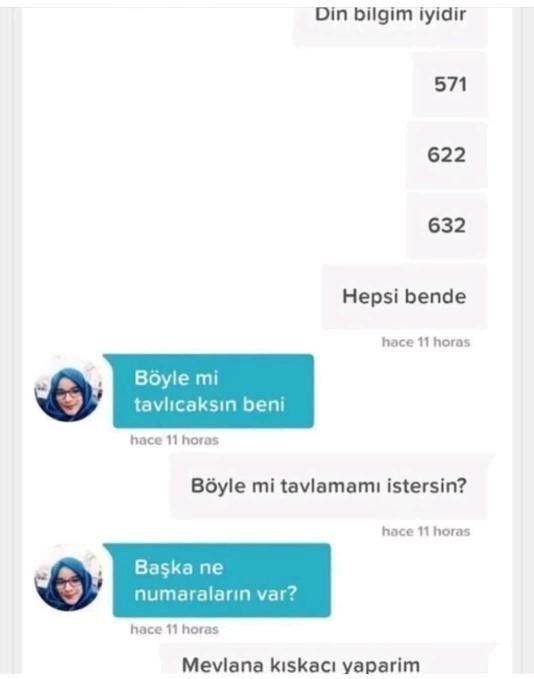 Kızlarla nasıl tanışabilirim kimse mesajlarıma cevap vermiyor?