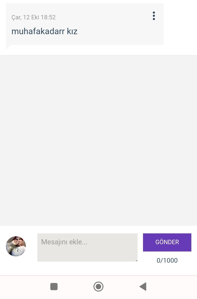 Allah aşkına