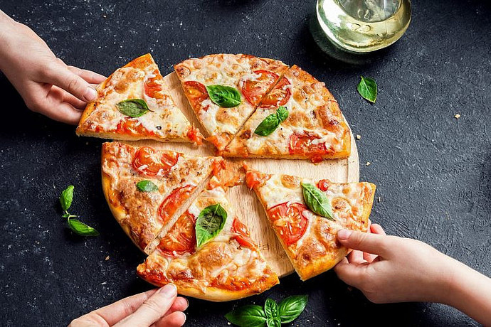 Hangi yiyeceğin bu kadar pahalı olmasından şikayetçisiniz?