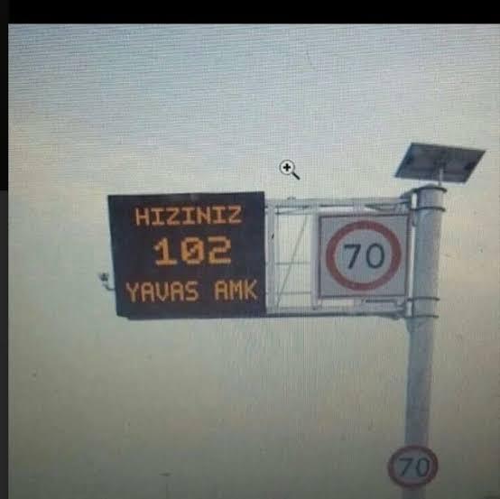 Bildiğiniz az kalorili tatlılar var mı?