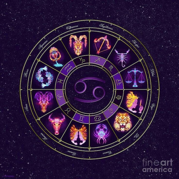 ☄️