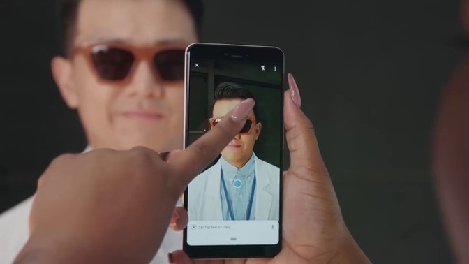 5.000 TL'ye kadar alınabilecek en iyi telefon hangisi?