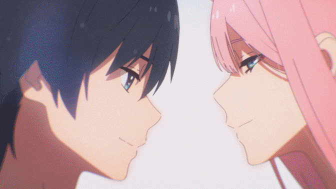 Şu ana kadar izlediğiniz en iyi romantizm dizi/film/anime ismi nedir?