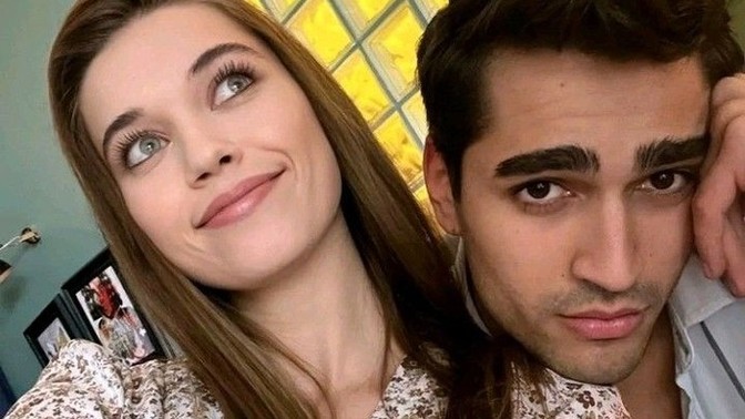 Unutmadığınız en harika anınız neydi?