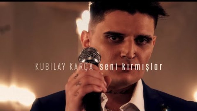 Şansa inanır mısınız? Ayağınıza gelen şansı kaçırdığınız oldu mu?