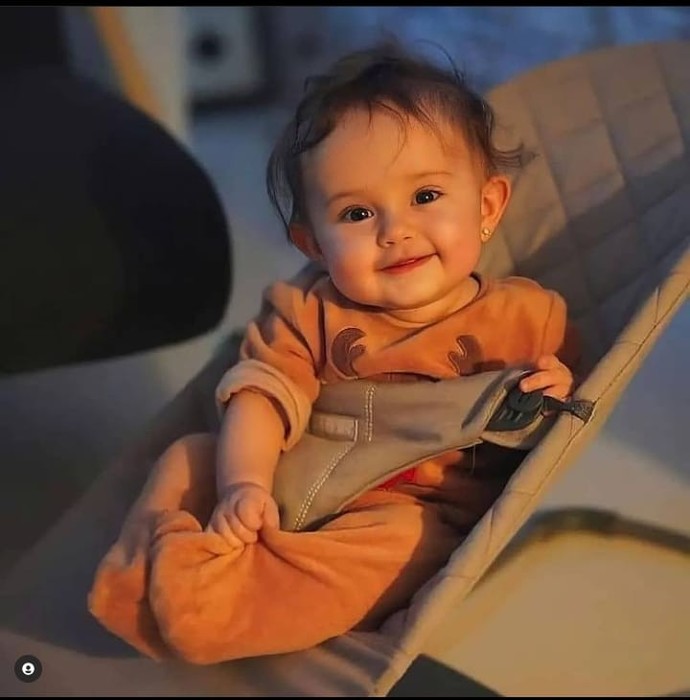 Bebek için uygun oyuncak nasıl olmalı?