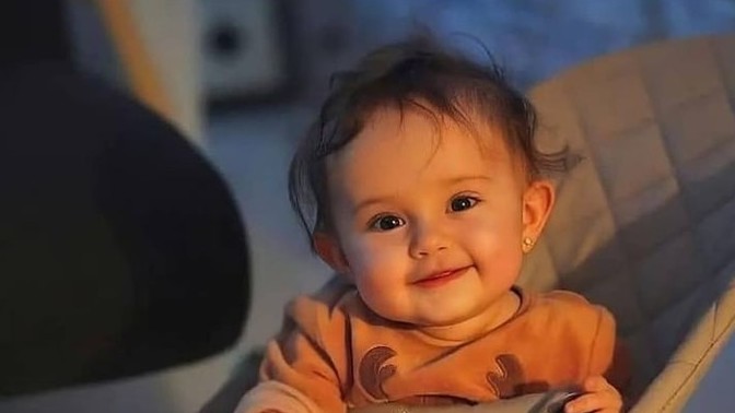 Bebek için uygun oyuncak nasıl olmalı?