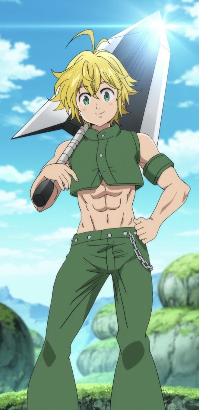 Güzel anime dizisi bilen var mı?