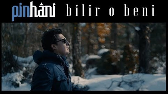 Müzik listeme bir şarkı ekleyebilir misiniz?