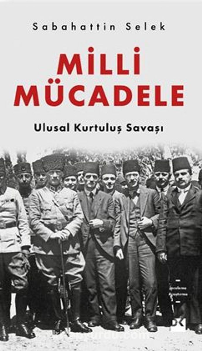 Hangi kitabı okuyorsunuz 📖📕?