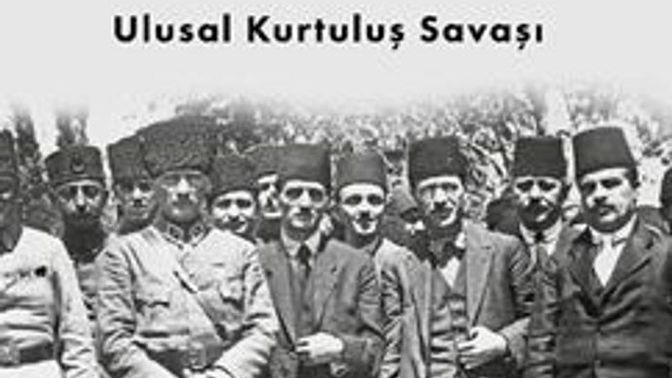 Hangi kitabı okuyorsunuz 📖📕?