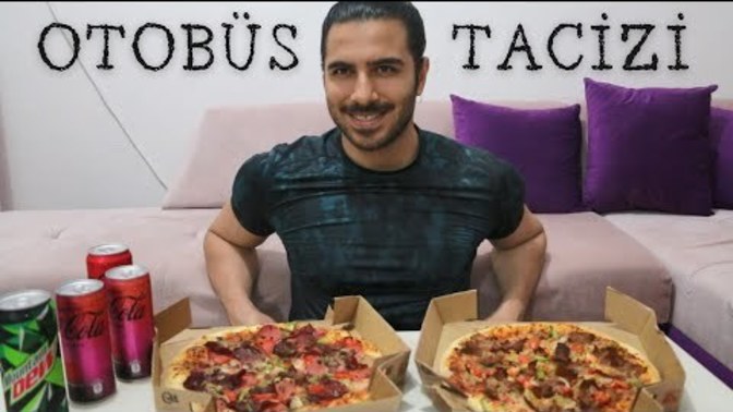Başınıza gelen en trajik olay nedir?