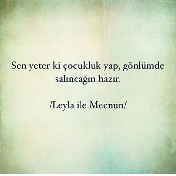 Hiç platonik aşkınız oldu mu, sonra ne oldu açılabildiniz mi?