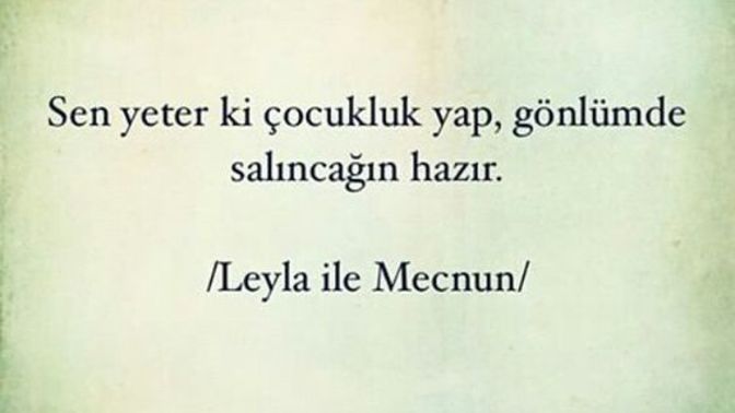 Hiç platonik aşkınız oldu mu, sonra ne oldu açılabildiniz mi?