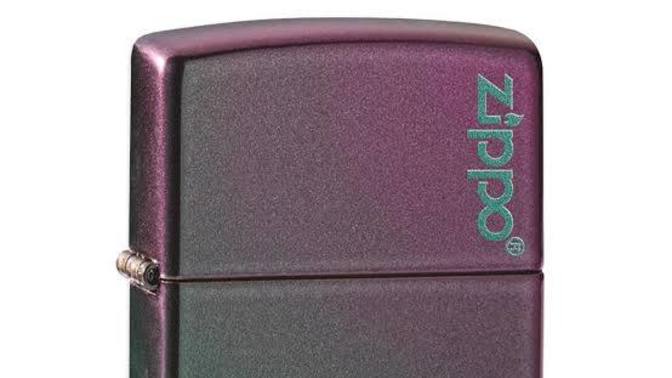 Zippo çakmağın orjinal olup olmadığını nasıl anlarım?
