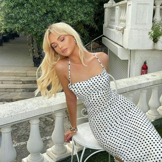 Saçlarınızın keratin bakımına ihtiyacı var mı?