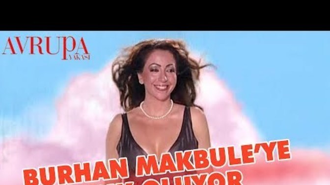 Çirkin bir kızım kariyer yaparsam maaşım olursa erkekler ister mi?