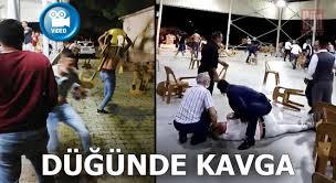 Artık Düğün Yapmak Hayal Mi Oluyor?