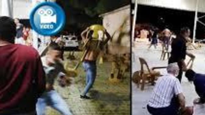 Artık Düğün Yapmak Hayal Mi Oluyor?