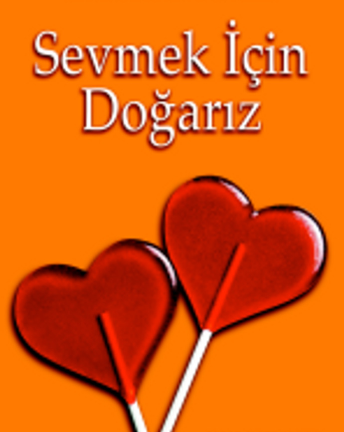 İnsan sevmeyi öğrenebilir mi?