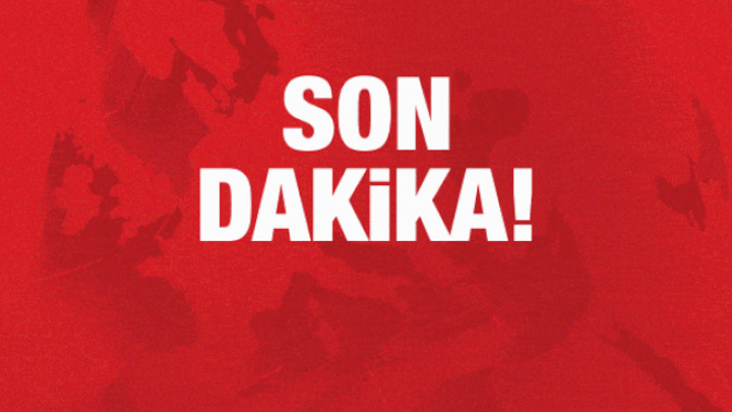 Asgari ücret kaç lira olmalı?
