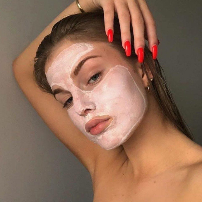 🍒