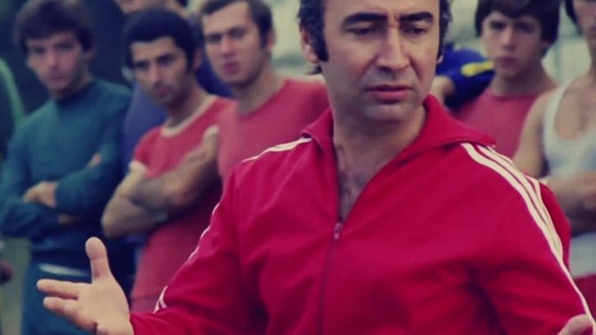 En sevdiğiniz Şener Şen tiplemesi hangisi?