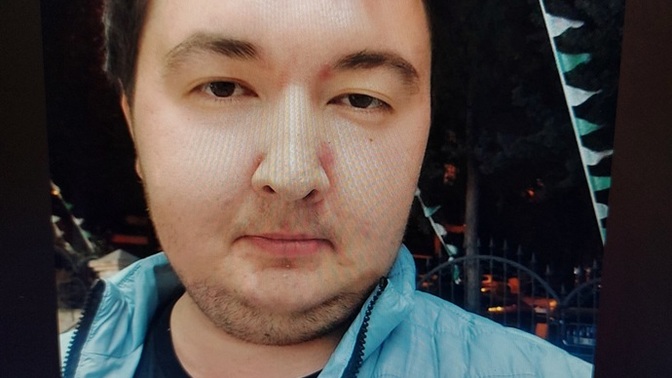 Ne olacak bu çirkinlik?