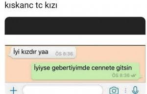 Kıskanınca ne yapasın geliyor😅?