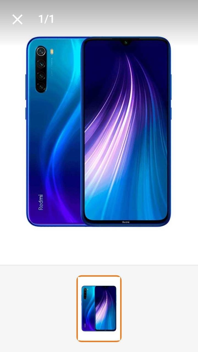 Xioami redmi note 8 şu an alınır mı kullanan arkadaşlar ya da bilgisi olan yardımcı olur musunuz?