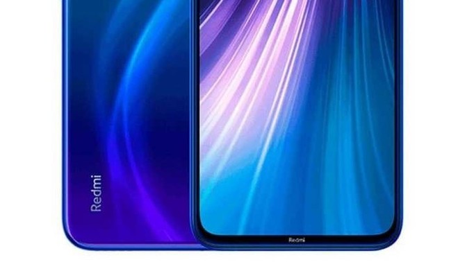 Xioami redmi note 8 şu an alınır mı kullanan arkadaşlar ya da bilgisi olan yardımcı olur musunuz?