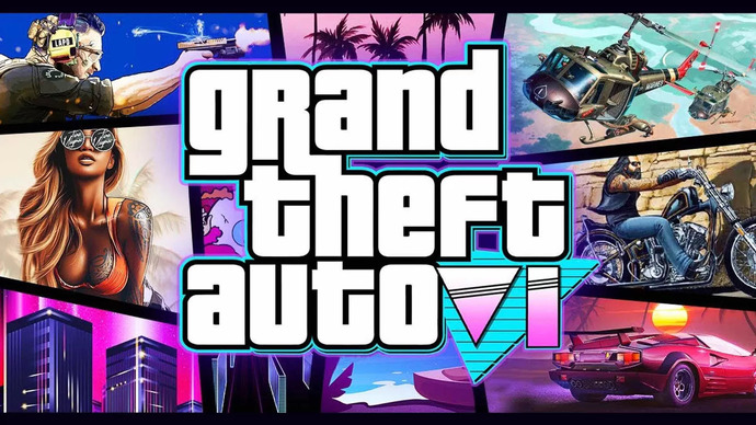 Gta 6 oyununda olmasını istediğiniz özellikler neler?