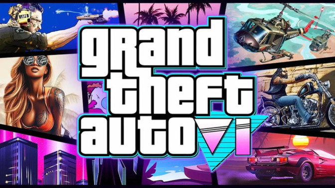 Gta 6 oyununda olmasını istediğiniz özellikler neler?