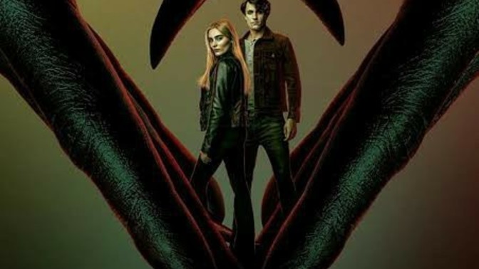 Supernatural severler! The Winchesters dizisinin ilk bölümünü nasıl buldunuz?